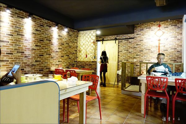 點匠輕鬆小品 (5).JPG