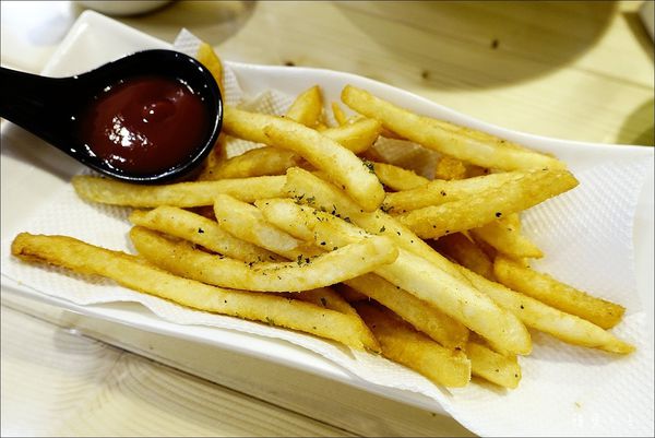 點匠輕鬆小品 (18).JPG