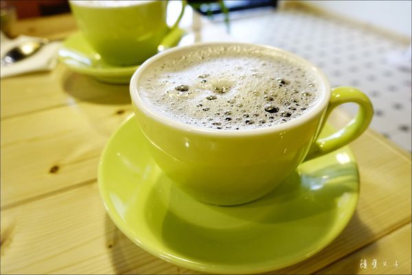 點匠輕鬆小品 (20).JPG