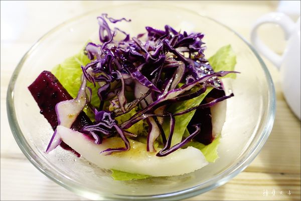 點匠輕鬆小品 (10).JPG