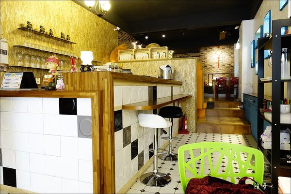 點匠輕鬆小品 (4).JPG