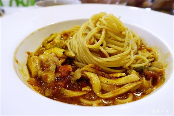 點匠輕鬆小品 (13).JPG