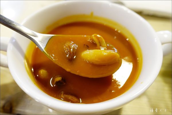 點匠輕鬆小品 (12).JPG