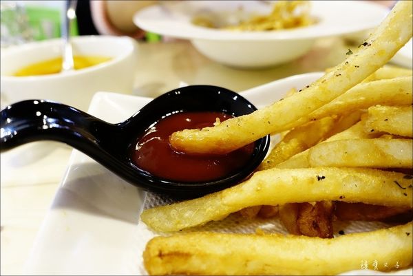 點匠輕鬆小品 (19).JPG