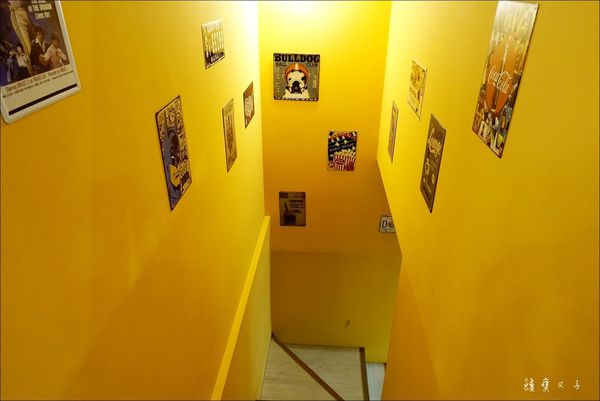 點匠輕鬆小品 (6).JPG