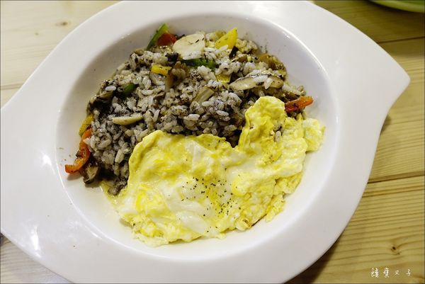 點匠輕鬆小品 (15).JPG