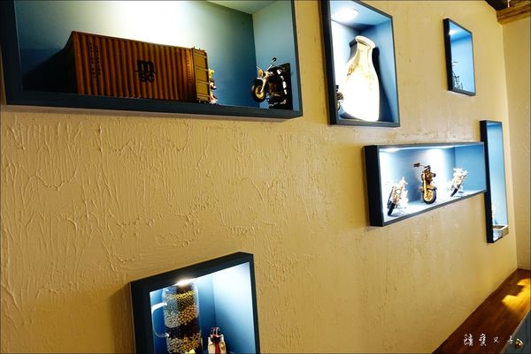 點匠輕鬆小品 (7).JPG