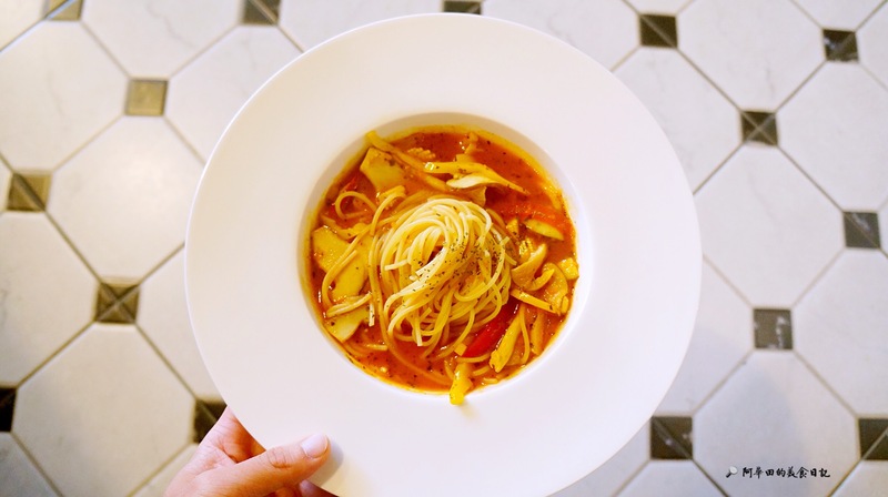 點匠輕鬆小品：【台中北區】蔬食/寵物友善餐廳：點匠輕鬆小品-愛評體驗團第八發