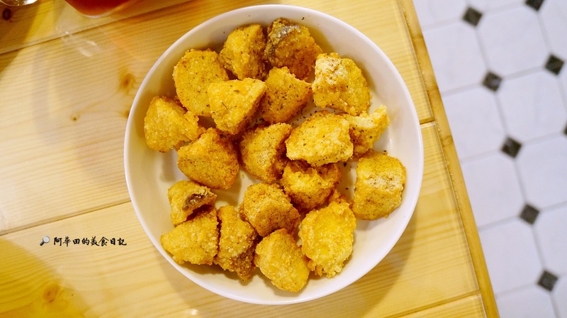 點匠輕鬆小品：【台中北區】蔬食/寵物友善餐廳：點匠輕鬆小品-愛評體驗團第八發