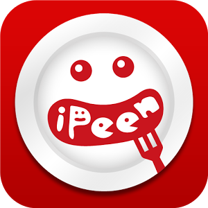 點匠輕鬆小品：【台中北區】蔬食/寵物友善餐廳：點匠輕鬆小品-愛評體驗團第八發