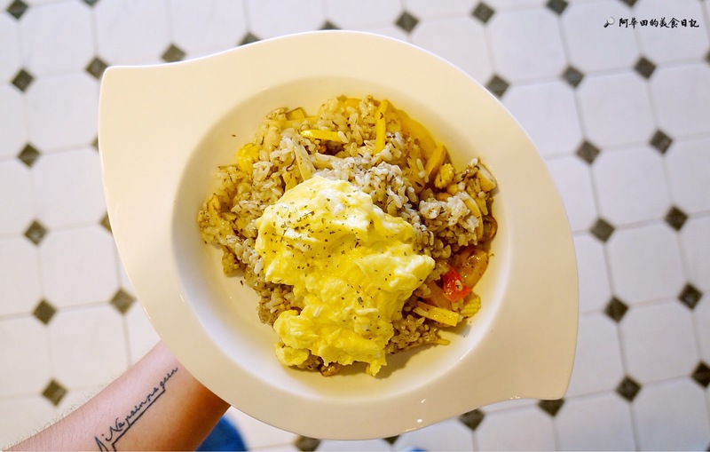 點匠輕鬆小品：【台中北區】蔬食/寵物友善餐廳：點匠輕鬆小品-愛評體驗團第八發