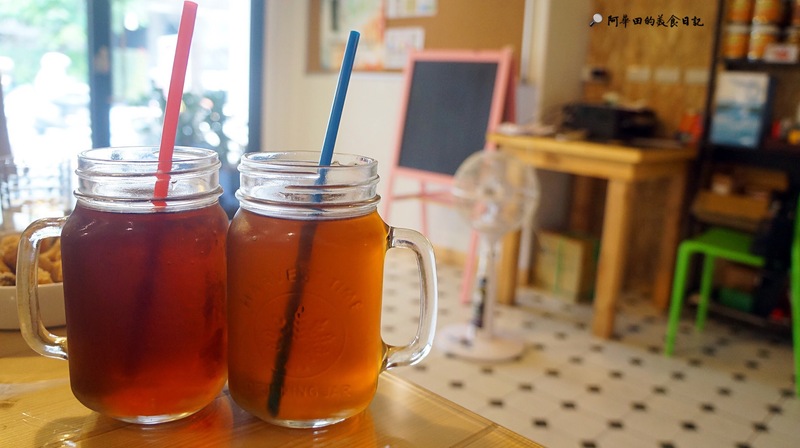 點匠輕鬆小品：【台中北區】蔬食/寵物友善餐廳：點匠輕鬆小品-愛評體驗團第八發