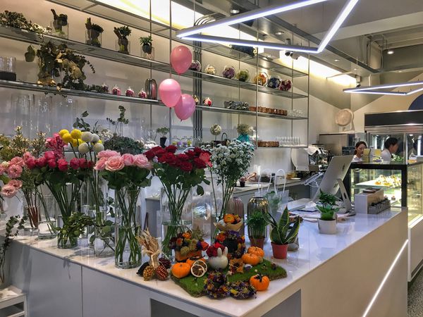 FullSizeRender 3.jpg