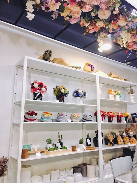 FullSizeRender 5.jpg