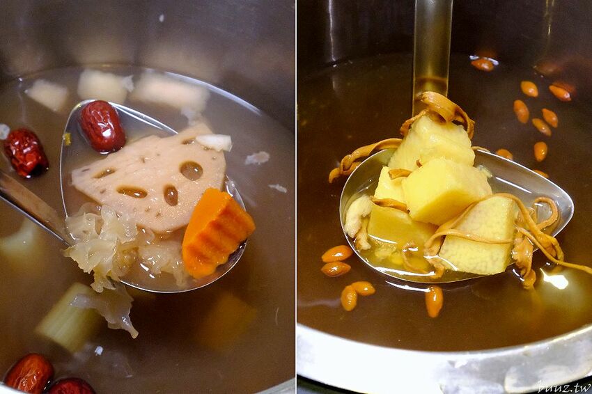 蔬食愛好者天堂，陶然左岸80多樣蔬食料理吃到飽，開吃就滿座，彩虹飲食無負擔！