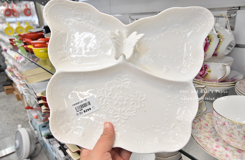 台中台韓實業骨瓷日式餐具批發40