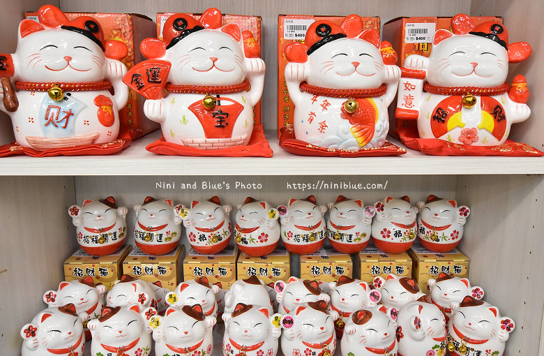 台中台韓實業骨瓷日式餐具批發47