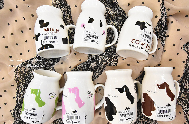 台中台韓實業骨瓷日式餐具批發35