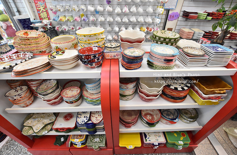 台中台韓實業骨瓷日式餐具批發18