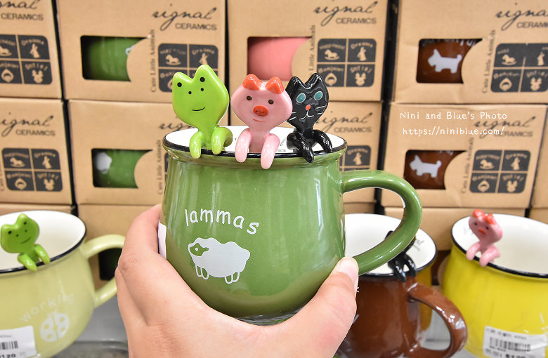 台中台韓實業骨瓷日式餐具批發33