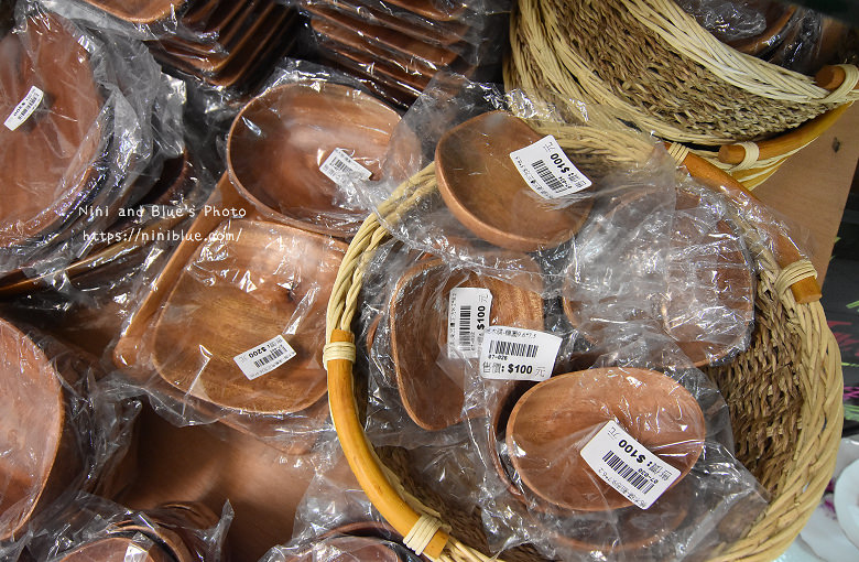 台中台韓實業骨瓷日式餐具批發49