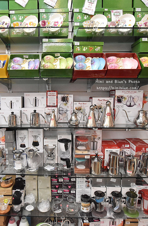 台中台韓實業骨瓷日式餐具批發46