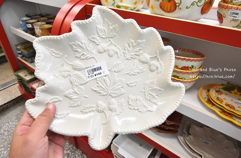 台中台韓實業骨瓷日式餐具批發54