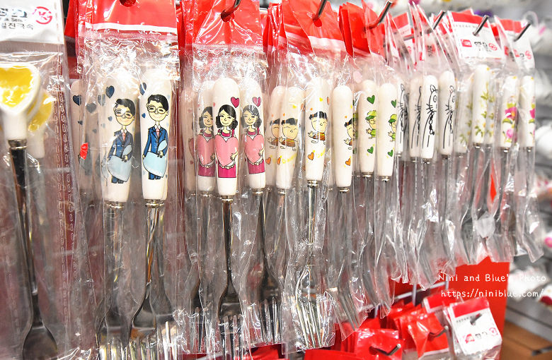 台中台韓實業骨瓷日式餐具批發20