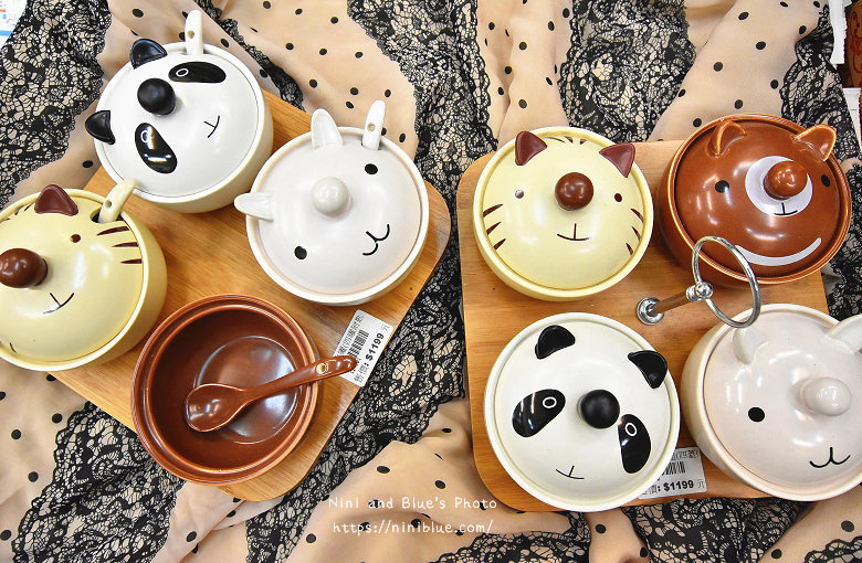 台中台韓實業骨瓷日式餐具批發26