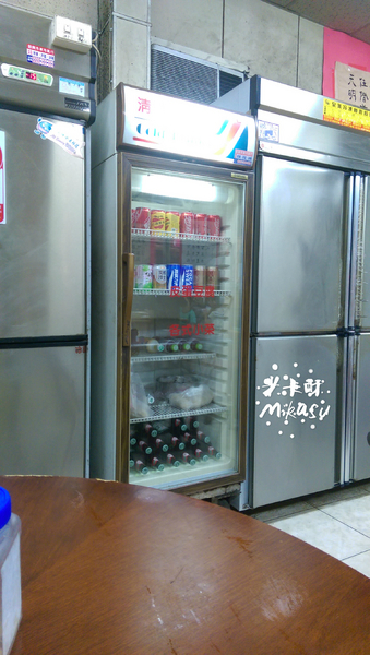 老夫子餃子王:【高雄/食﹡小港】紅線小港站.鄰近中山國中.老夫子餃子王 老夫子餃子王:【高雄/食﹡小港】紅線小港站.鄰近中山國中.老夫子餃子王