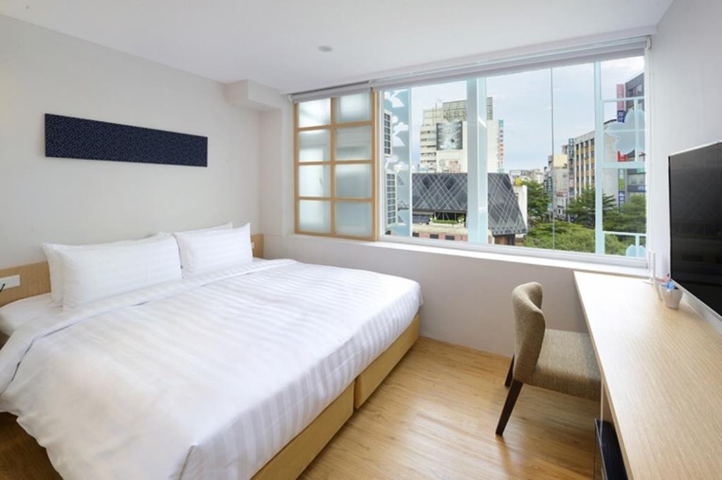 「新盛橋行旅」的圖片搜尋結果