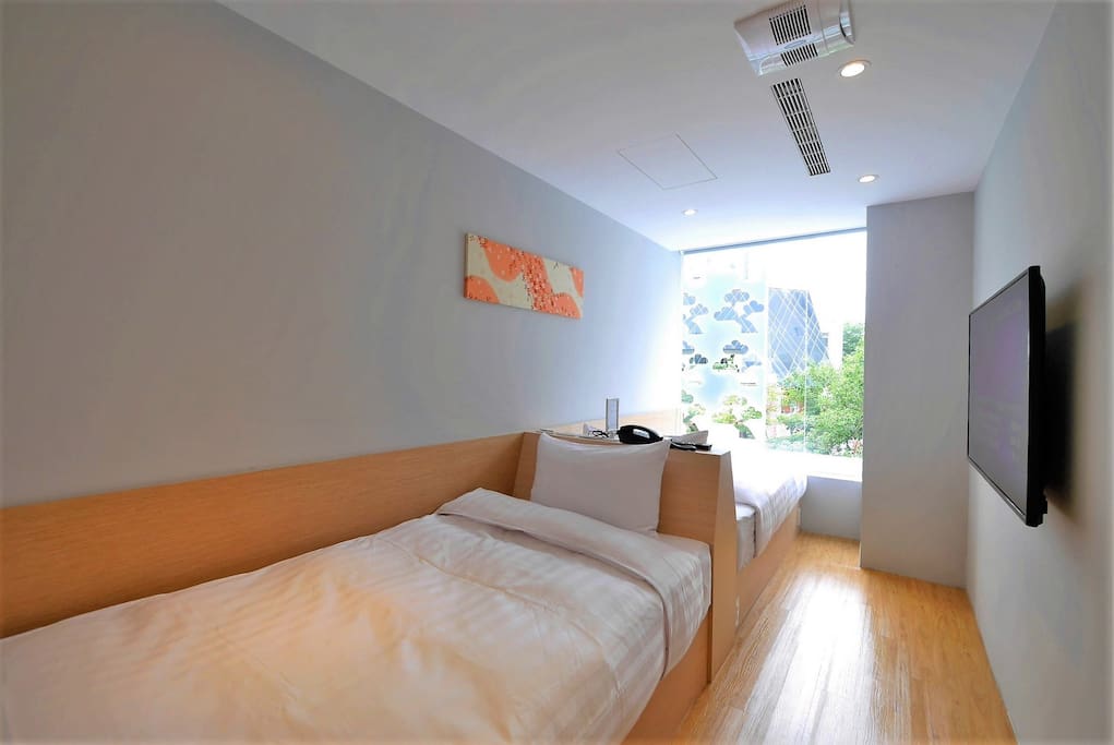 「新盛橋行旅」的圖片搜尋結果