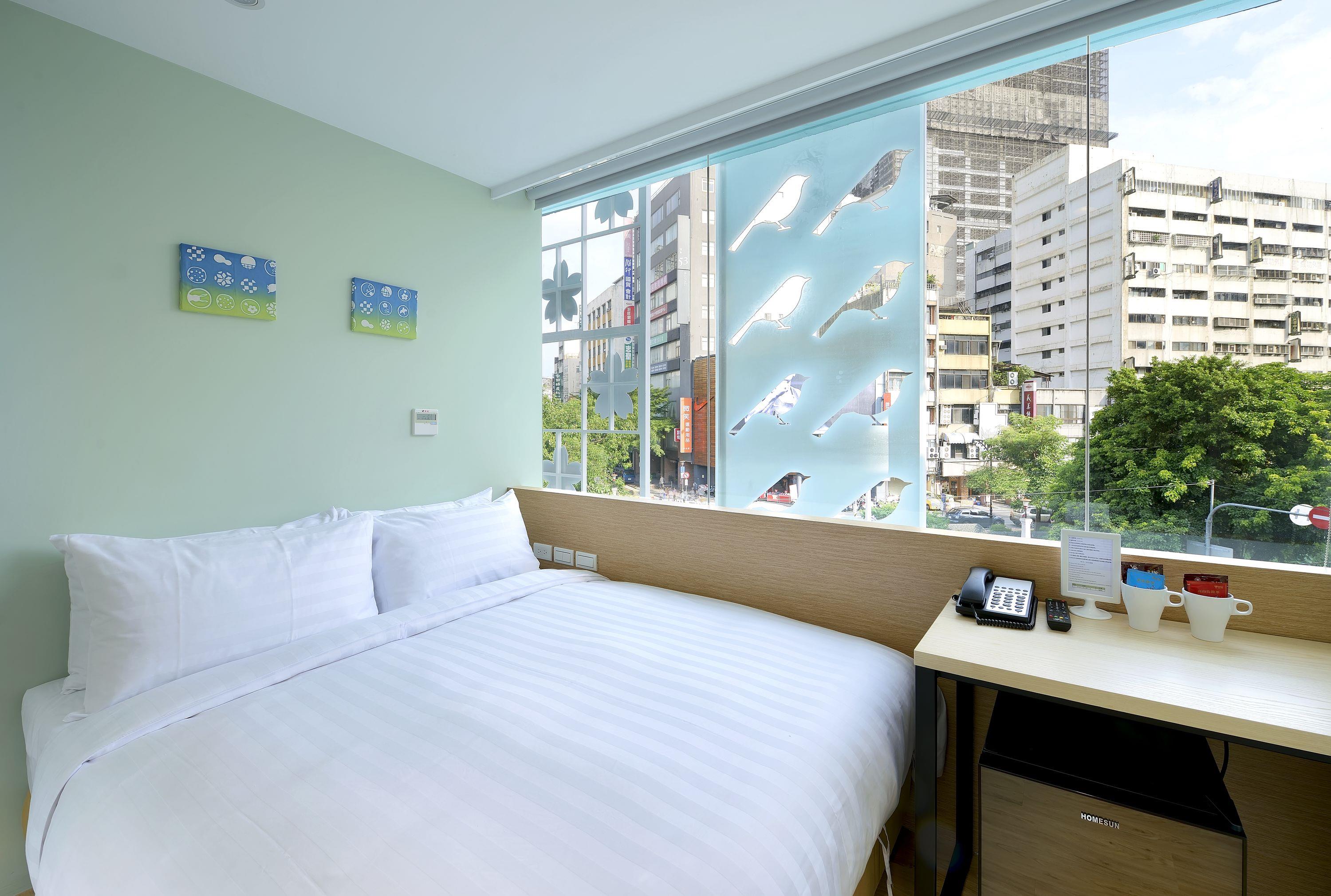 「新盛橋行旅」的圖片搜尋結果