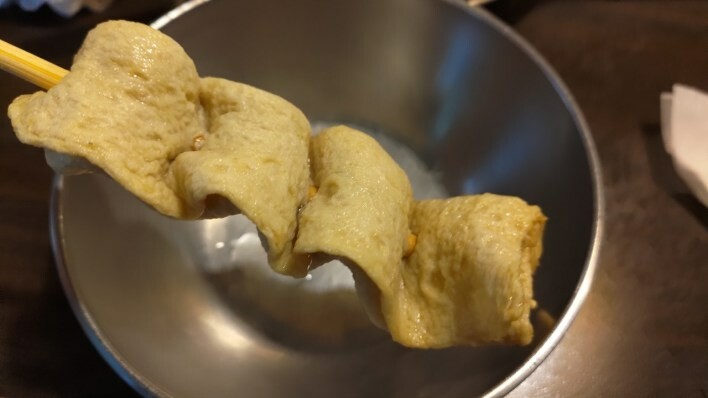 【台北大安】小班韓式料理 | 韓式烤肉 | 國父紀念館美食 | 韓亞航空合作餐廳