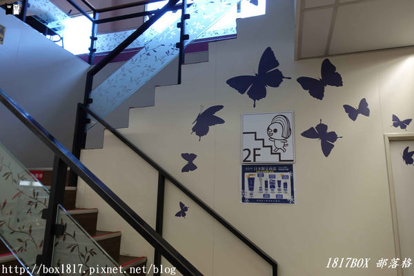 【台中。和平】雪山下的天空部落。環山部落。7-11二樓隱藏版景觀。高山群峰環繞