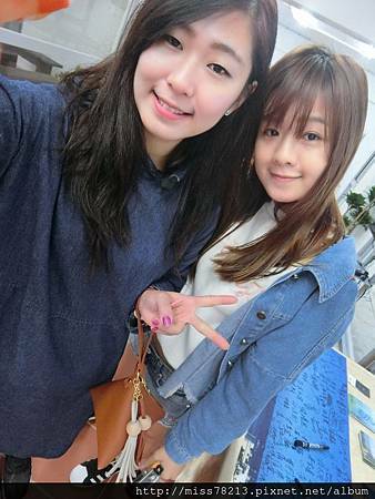 台北北海岸新景點○極北藍點｜希臘風格白色建築配上無敵海景 美翻了!!去北海岸又多了新景點可以衝了啦!