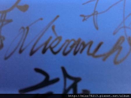 CIMG2018台北北海岸新景點○極北藍點｜希臘風格白色建築配上無敵海景 美翻了!!去北海岸又多了新景點可以衝了啦!