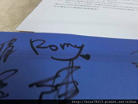 CIMG2017台北北海岸新景點○極北藍點｜希臘風格白色建築配上無敵海景 美翻了!!去北海岸又多了新景點可以衝了啦!