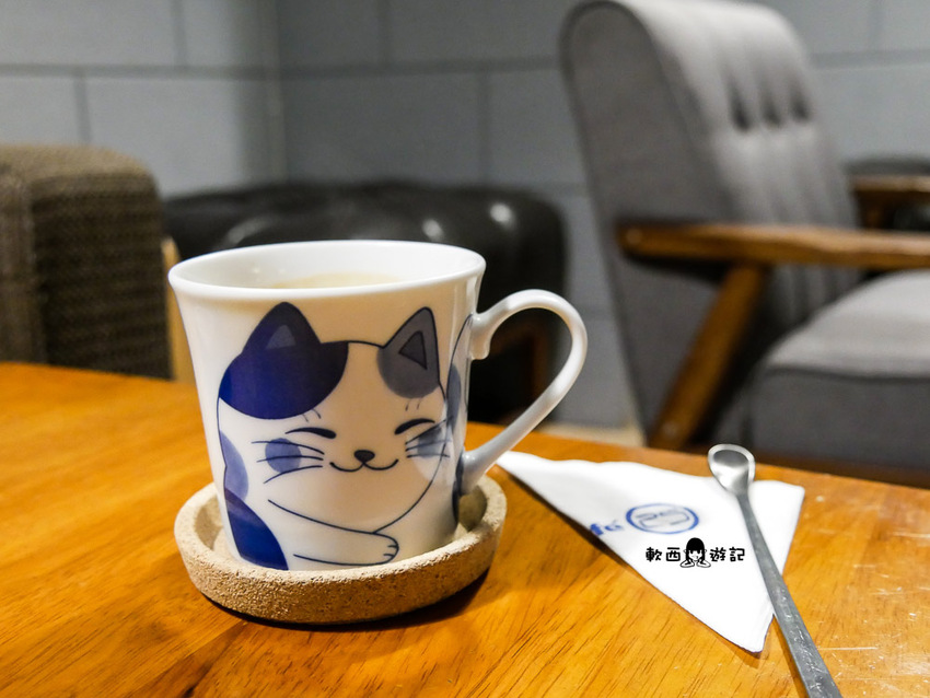 忠孝敦化站不限時咖啡廳推薦》C25度咖啡館●注意明星出沒! 有WIFI&插座東區人氣不限時咖啡廳 下午茶Chill一下好去處 - 軟西,遊記