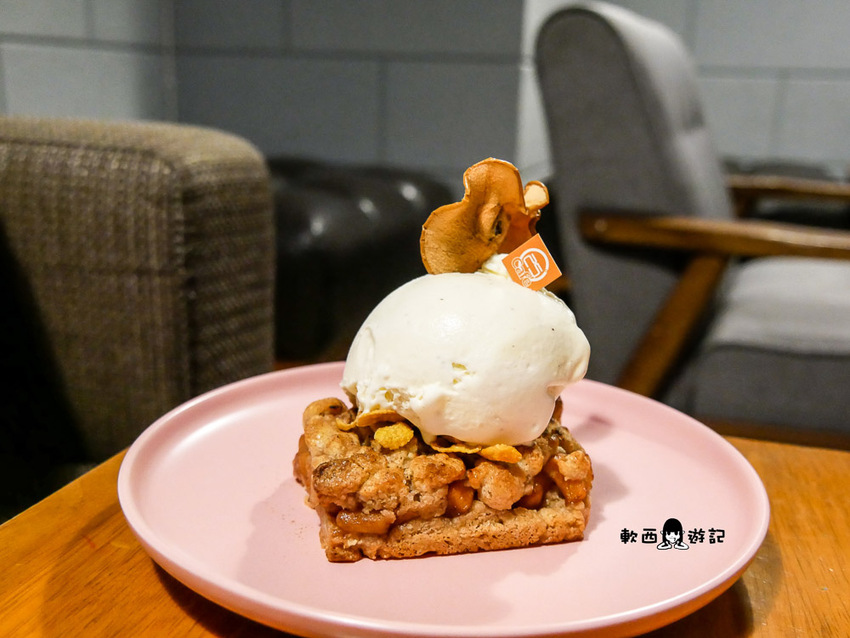 忠孝敦化站不限時咖啡廳推薦》C25度咖啡館●注意明星出沒! 有WIFI&插座東區人氣不限時咖啡廳 下午茶Chill一下好去處 - 軟西,遊記