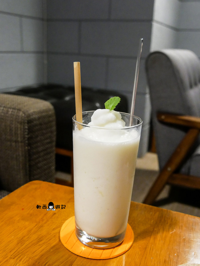 忠孝敦化站不限時咖啡廳推薦》C25度咖啡館●注意明星出沒! 有WIFI&插座東區人氣不限時咖啡廳 下午茶Chill一下好去處 - 軟西,遊記