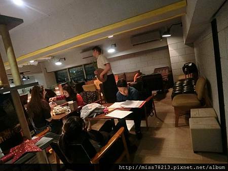 台北東區○ C25度CAFE｜明星愛店下午茶推薦、手做限量甜點法式布丁吐司太強大、咖啡優質很順口、推薦東區下午茶餐廳