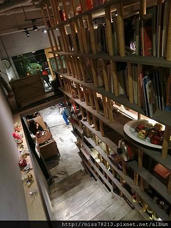 台北東區○ C25度CAFE｜明星愛店下午茶推薦、手做限量甜點法式布丁吐司太強大、咖啡優質很順口、推薦東區下午茶餐廳