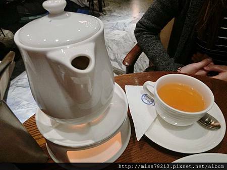 台北東區○ C25度CAFE｜明星愛店下午茶推薦、手做限量甜點法式布丁吐司太強大、咖啡優質很順口、推薦東區下午茶餐廳