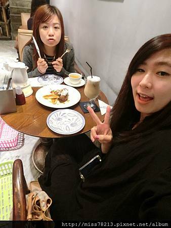 台北東區○ C25度CAFE｜明星愛店下午茶推薦、手做限量甜點法式布丁吐司太強大、咖啡優質很順口、推薦東區下午茶餐廳