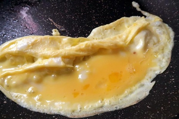 豐滿生技博士紅薑黃:MIT養生超級紅薑黃 紅薑黃芝麻醬 涼拌龍鬚菜 中華涼麵影片 薑黃養生料理~ 豐滿生技博士紅薑黃:MIT養生超級紅薑黃 紅薑黃芝麻醬 涼拌龍鬚菜 中華涼麵影片 薑黃養生料理~