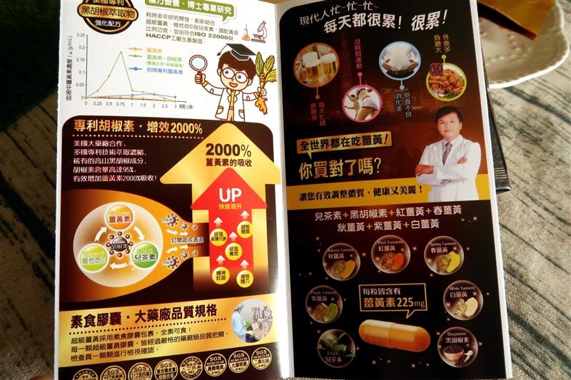 超級紅薑黃 050.jpg 超級紅薑黃 050.jpg