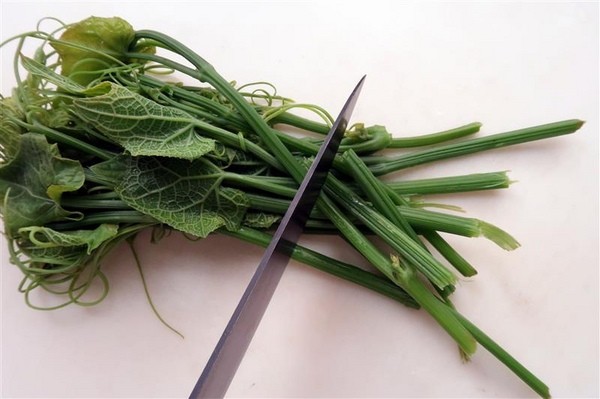 豐滿生技博士紅薑黃:MIT養生超級紅薑黃 紅薑黃芝麻醬 涼拌龍鬚菜 中華涼麵影片 薑黃養生料理~ 豐滿生技博士紅薑黃:MIT養生超級紅薑黃 紅薑黃芝麻醬 涼拌龍鬚菜 中華涼麵影片 薑黃養生料理~