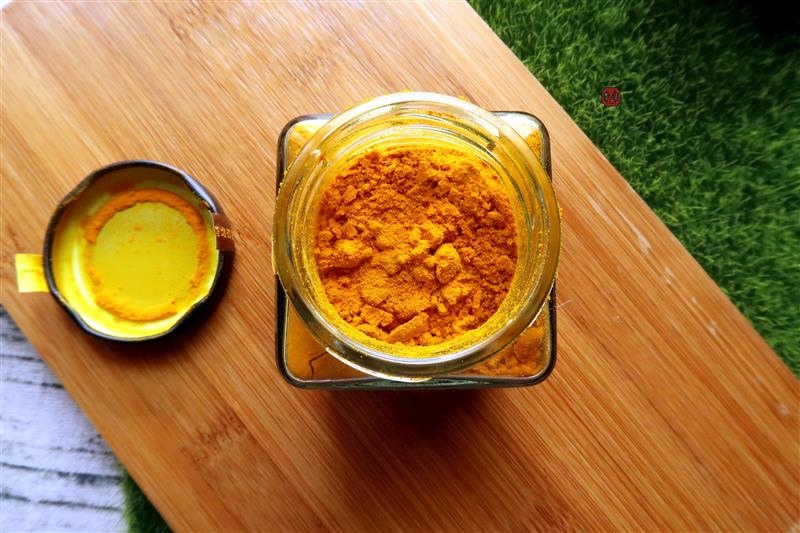 超級紅薑黃 026.jpg 超級紅薑黃 026.jpg