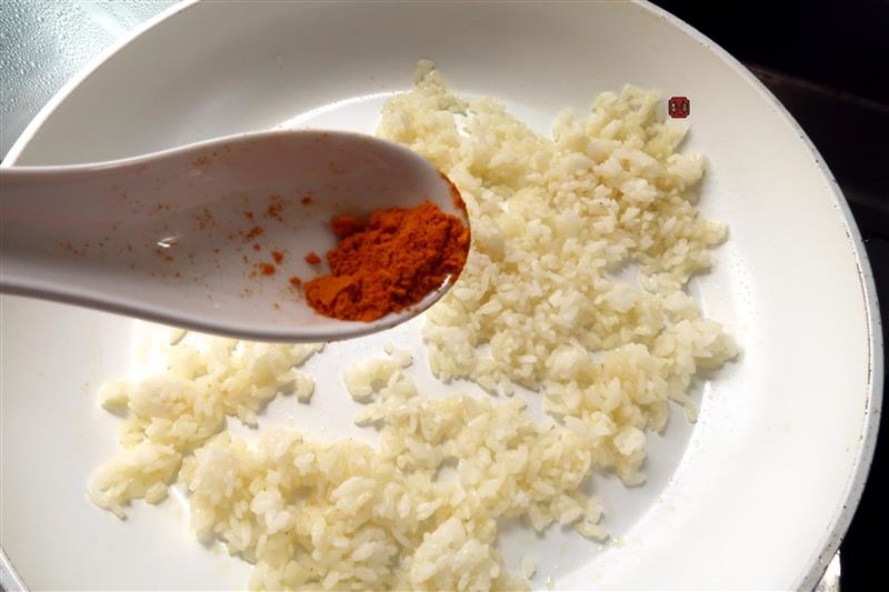 超級紅薑黃 031.jpg 超級紅薑黃 031.jpg